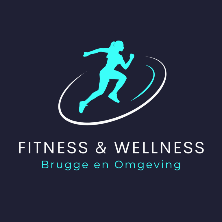 Fitness Wellness Groep Brugge