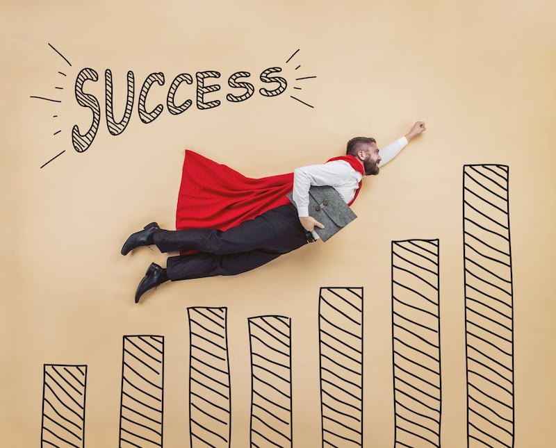 Super Marketing Brugge en Omgeving