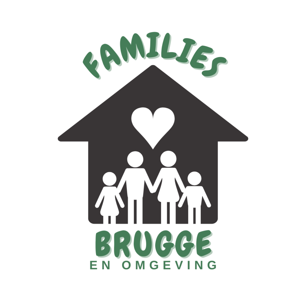 Familie Groep Brugge