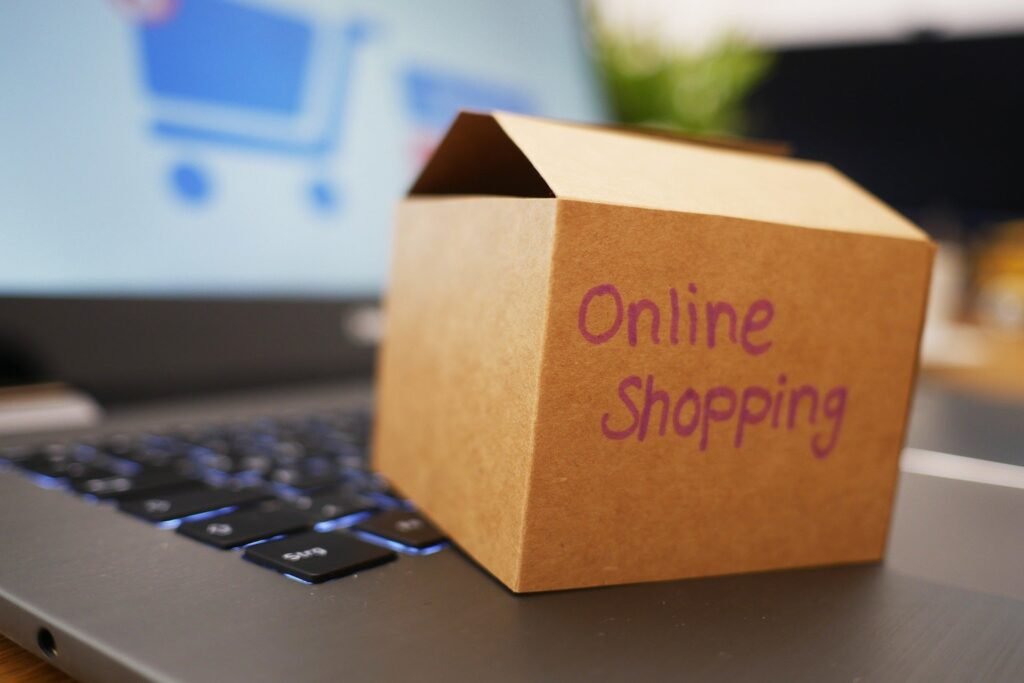 online-shopping-Brugge