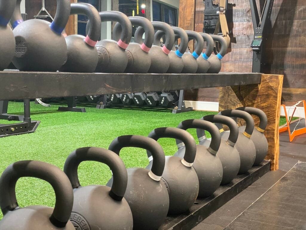 Coaching Fitness Training Brugge - Brugge en Omgeving Coaching Fitness Training Brugge