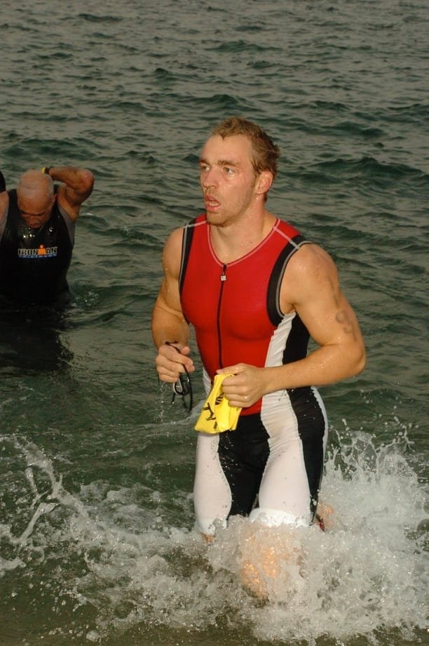 Personal Trainer Brugge Loppem Zedelgem - Brugge en Omgeving
